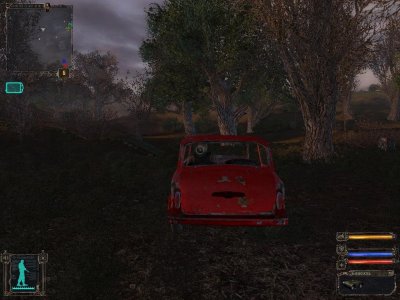 ������� ���� ����