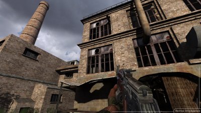 ������� ������ ����������