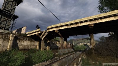 ������� ������ ����������