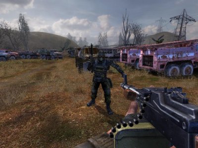 ������� ���� ��������� �����