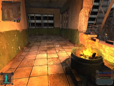 ������� ���� ��������� �����