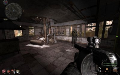 ������� ����� �����