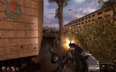 ������� ����� �����