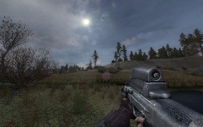 ������� ���� �������