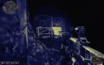 ������� ���� �������