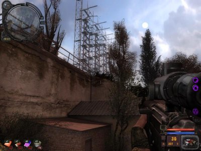 ������� ���� � ������