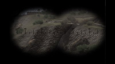 ������� ��� ������