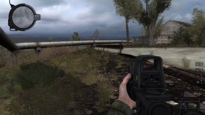 ������� ��� ������