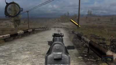 ������� ��� ������