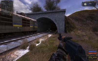 ������� ������� ������