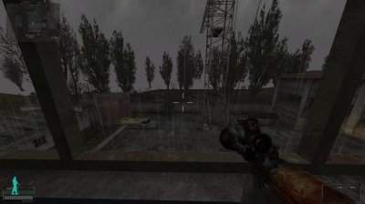 ������� ���� ��������� 1