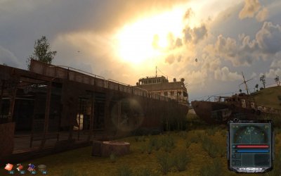 ������� ������� ����� 2