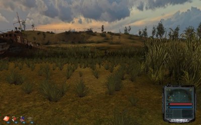 ������� ������� ����� 2