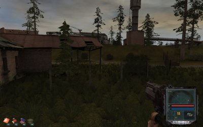 ������� ������� ����� 2