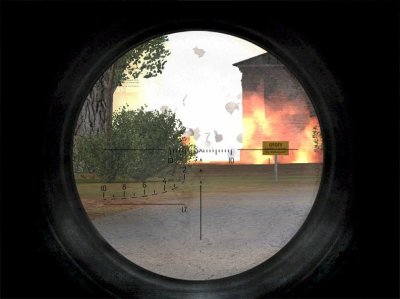 ������� ����� �����