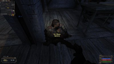 ������� ���� ����� ���������� 2