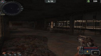 ������� ����� ������� ����