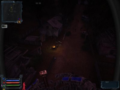 ������� ���� ��������� ���������� ����