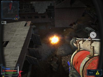 ������� ���� ��������� ���������� ����