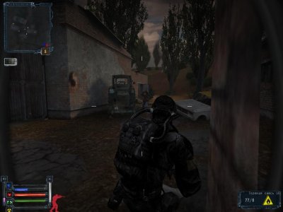 ������� ���� ��������� ���������� ����