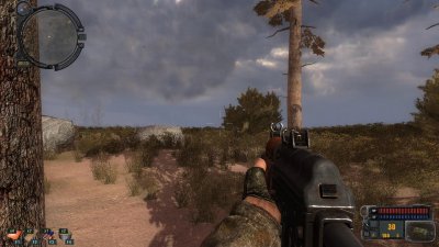 ������� ��������� ��� �����