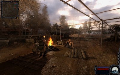 ������� ����� �����������