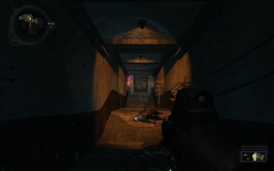 ������� �������� �� ������� �����