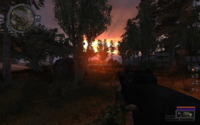 ������� ���� �� ����