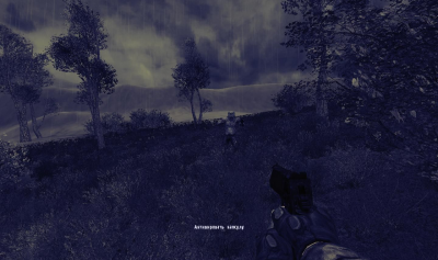 ������� ������� ����