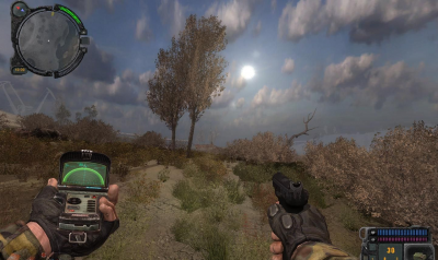 ������� ������� ����