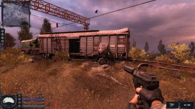 ������� ������ ���� ����� �����������