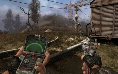 ������� ������ ���� ��������