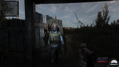 ������� ������ ���� � ������