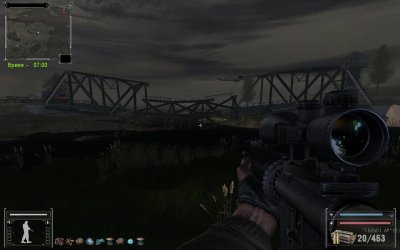 ������� ������� ������ ����� ��������