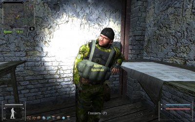 ������� ������� ������ ����� ��������