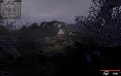 ������� ����������� ����� 2