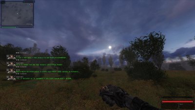 ������� ����������� �����