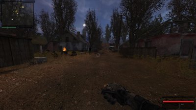 ������� ����������� �����