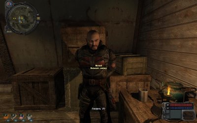 ������� ������ �������