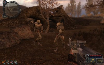 ������� ������ �������