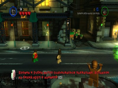 ���� ������ 1