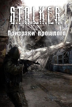 ������� �������� ��������