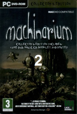 ���������� 2