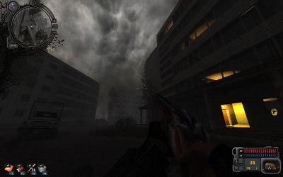 ������� ������� ����� �������