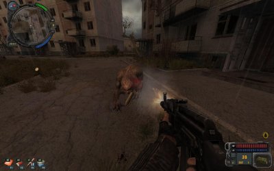 ������� ������� ����� �������