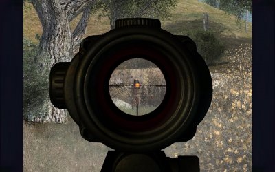 ������� ���� � �������