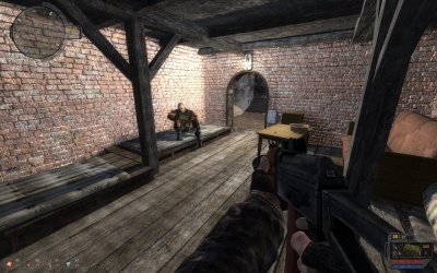 ������� ���� � �������