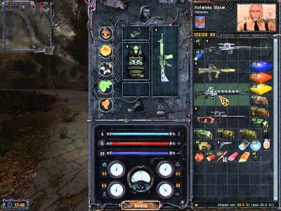 ������� ������ ���� ���������� ����