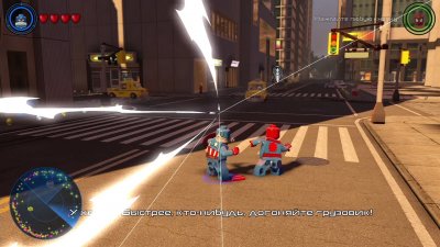 ���� ������� ����