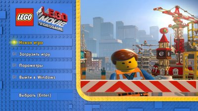 ���� �����